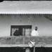 FOTO ARCHIVO EL COLOMBIANO - El 19 de junio de 1991, tras una anunciada negociaci&#243;n, Pablo Escobar se entrega a las autoridades colombianas para ser recluido en La Catedral; la c&#225;rcel llena de lujos construida por el mismo capo, que eran disfrutados a placer por &#233;l y sus sicarios.