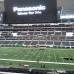 - El Cowboys Stadium fue el escenario escogido por Panasonic para lanzar su tableta.