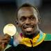 AP - Los campeonatos del mundo terminaron con un doble enfrentamiento entre Estados Unidos y Jamaica en los relevos 4x100 y el oro estuvo repartido. El equipo isle&#241;o masculino aplast&#243; a todos sus rivales, y en la carrera femenina Carmelita Jeter coron&#243; el triunfo norteamericano con un registro de 41.56, por delante de Jamaica, que, con la campeona de 200 Veronica Campbell en la &#250;ltima posta, hizo r&#233;cord nacional con 41.70, y de Ucrania (42.51).