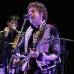 David S&#225;nchez - El 11 de mayo de 2010, Gustavo Cerati se present&#243; por &#250;ltima vez en Medell&#237;n llenando la Plaza de Toros La Macarena con el mejor rock en espa&#241;ol. Cerati muri&#243; este jueves despu&#233;s de permanecer 4 a&#241;os en coma.