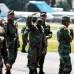 Reuters - El jefe de Estado Mayor de la Polic&#237;a de Ecuador, Florencio Ru&#237;z, pidi&#243; a la fuerza que deponga una violenta protesta contra el Gobierno, mientras el canciller del pa&#237;s convoc&#243; a los seguidores del presidente, Rafael Correa, a movilizarse para respaldarlo .