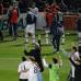 AP - Argentina lleva 18 a&#241;os sin ganar la Copa Am&#233;rica.