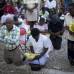 Foto Reuters - Puerto Pr&#237;ncipe, Haiti.