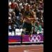 Reuters - Despu&#233;s de Londres, Pistorius, que competir&#225; tambi&#233;n en los Paral&#237;mpicos, se ha fijado como su meta participar en los Juegos de R&#237;o de Janeiro de 2016.