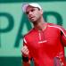 Reuters - Falla lleg&#243; al torneo ubicado en el puesto 120 del mundo, su actuaci&#243;n le asegura un ascenso aproximado a la casilla 81.