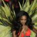 Reuters - El desfile de Victoria´s Secret fue grabado este miércoles y se emitirá en los canales internacionales el próximo 10 de diciembre.