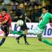 Jaime P&#233;rez - Medell&#237;n 0-Nacional 3.