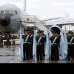 Luis Eduardo Noriega-Colprensa - El avi&#243;n oper&#243; en la aerol&#237;nea Air China y realiz&#243; su primer vuelo el 19 de enero de 1989.