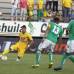 Colprensa - Huila 0-Nacional 0.