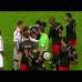 Cortes&#237;a - Esta mordida de Luis Su&#225;rez fue en 2010 a Bakkal en el partido del Ajax contra el PSV.