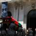 AP - La Iglesia cat&#243;lica portuguesa manifest&#243; su pesar por la muerte del escritor Jos&#233; Saramago y ensalz&#243; su obra, aunque lament&#243; las pol&#233;micas en torno a la religi&#243;n provocadas por algunos de sus libros.