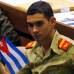 AP - Su padre, Juan Miguel González, reclamó su devolución y pidió ayuda al entonces presidente Fidel Castro derivando en un enfrentamiento entre Cuba y grupos anticastristas que se negaban a entregarlo.