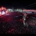 AP - Este fue el escenario de Beyonc&#233; en Rock in Rio en Brasil. El pr&#243;ximo 17 de septiembre tendr&#225; conciero en Brasilia.