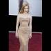 AP - Jessica Chastain