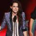 - Kristen Stewart recibió el premio a la mejor actriz de una película de romance por Amanecer, Parte 1, y a mejor actriz en una película de verano por Blancanieves y el cazador.