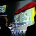Reuters - La feria CES muestra las novedades tecnológicas del sector.