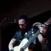Fotos Edwin Bustamante Restrepo - Monte Pittman, el guitarrista de Madonna, se present&#243; en la noche del martes 27 de noviembre en Hard Rock Medell&#237;n. As&#237; estuvo la velada en im&#225;genes.