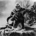 - La Isla de la Calavera, el hogar de Kong, est&#225; basada en la obra El mundo perdido de Edgar Rice Burroughs.
