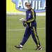 Foto Colprensa - Jos&#233; Pekerman se mantiene en que Colombia &quot;tiene con qu&#233; ir al Mundial de Brasil&quot;.