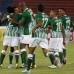 HENRY AGUDELO - Nacional venci&#243; 1-0 al Pasto en la fecha 17 de la Liga Postob&#243;n.