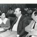 FOTO ARCHIVO - Jorge Hern&#225;ndez Restrepo estuvo vinculado a El Colombiano por m&#225;s 30 a&#241;os. Sin embargo, tras dejar la Gerencia en 1991, sigui&#243; teniendo un papel determinante en el futuro de la compa&#241;&#237;a como socio y miembro de su junta directiva.