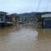 Cortes&#237;a Codechoc&#243; -