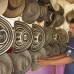 Donaldo Zuluaga - Polémica en Colombia por el ingreso de 944.081 sombreros vueltiaos hechos de plástico y procedentes de China a un precio total de 525.837 dólares con 46 centavos, es decir, que cada artículo se vendió a 55 centavos de dólar, menos de mil pesos colombianos.