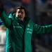 Reuters - "El equipo se plantó frente a un rival con mas experiencia y mucha calidad. No podemos estar contentos porque perdimos, pero sí tranquilos porque los futbolistas se entregaron en todo momento", aseguró el entrenador mexicano, Luis Fernando Tena.