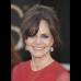 AP - Sally Field