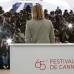 Foto Reuters - &quot;No tenemos ninguna fecha fijada, es s&#243;lo un rumor. Nos gustar&#237;a que todo vaya bien, en lo que respecta a la fecha&quot;, precis&#243; el actor durante la rueda de prensa de presentaci&#243;n de Killing them softly, el filme de Andrew Dominik con el que compite en la secci&#243;n oficial de Cannes.