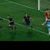 Reuters - En la pen&#250;ltima ronda, Espa&#241;a se enfrentar&#225; el mi&#233;rcoles pr&#243;ximo en Durban a Alemania, que gole&#243; en Ciudad del Cabo a Argentina (4-0). Ser&#225; una repetici&#243;n de la &#250;ltima final de la Eurocopa, en la que los espa&#241;oles consiguieron el t&#237;tulo.
