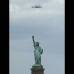 Foto Reuters - Tras ello, Marenoff-Zausner dijo que ser&#225; colocado en una barcaza a principios de junio y transportado por el R&#237;o Hudson hasta el Intrepid, donde reposar&#225; en la cubierta, siendo completado su entorno por un pabell&#243;n. El museo cree que ser&#225; mostrado al p&#250;blico a mediados de julio.