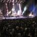 Claudia Mar&#237;a Arango - El 11 de mayo de 2010, Gustavo Cerati se present&#243; por &#250;ltima vez en Medell&#237;n llenando la Plaza de Toros La Macarena con el mejor rock en espa&#241;ol. Cerati muri&#243; este jueves despu&#233;s de permanecer 4 a&#241;os en coma.
