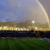 Colprensa - Millonarios 0-Cali 0.