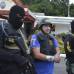 Reuters - Naci&#243; en los Llanos Orientales y poco se sabe de su identidad. Se presume que Inici&#243; su actividad delictiva en la d&#233;cada de los 80. Se le sindica de tener nexos tanto con la guerrilla como con los paramilitares.