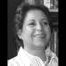Gloria In&#233;s Palomino - Directora de la Biblioteca P&#250;blica Piloto - &quot;Recuerdo el primer libro que hizo parte de la colecci&#243;n de periodismo, La Historia Contra La Pared, del doctor Juan Zuleta Ferrer, quien nos recib&#237;a con entusiasmo y calidez en su oficina para hacer la edici&#243;n. En este libro se encuentran posiciones b&#225;sicas sobre Antioquia, que siguen a&#250;n muy vigentes&quot;.