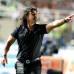 Juan Antonio S&#225;nchez - El t&#233;cnico del equipo azucarero, Leonel &#193;lvarez dijo que van a morir con las botas puestas en Medell&#237;n.