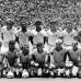 AP - Fue capit&#225;n en el Mundial 1982 y ese plantel, que brill&#243; en el torneo, es a&#250;n considerado por muchos la mejor selecci&#243;n brasile&#241;a que no gan&#243; una Copa del Mundo.