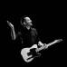 Emanuel Zerbos - El cantautor uruguayo Jorge Drexler present&#243; este jueves en Medell&#237;n su m&#225;s reciente trabajo discogr&#225;fico Bailar en la cueva.
