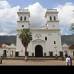 Juan Fernando Cano - El municipio de Girón es uno de los bastiones históricos que conserva intacto su aire colonial.