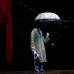 Colprensa - El Circo del Sol se presentar&#225; por primera vez en Colombia los d&#237;as 5, 11 y 12 de noviembre en Bogot&#225;.
