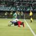 Jaime P&#233;rez - En la &#250;ltima fecha Nacional recibir&#225; a Equidad y Medell&#237;n visitar&#225; a Itag&#252;&#237;. El domingo 9 de noviembre a las 3:15 p.m.