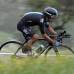 AP - El colombiano Rigoberto Ur&#225;n (SKY) se acerc&#243; al segundo puesto de la clasificaci&#243;n general del Giro de Italia que ostenta Cadel Evans (BMC), 10 segundos los separan.