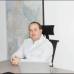 - Fernando Nicolás Araujo, hijo del exministro conservador Fernando Araujo Perdomo. Fernando Nicolás ha sido uno de los acompañantes en el proceso de gestación y fortalecimiento del Centro Democrático en Bolívar.