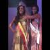 Colprensa - Eran seis las candidatas que aspiraban a representar a Bogotá en el Concurso Nacional de Belleza, que se realizará en noviembre en Cartagena.