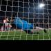 AP - Casillas fue una de las figuras del conjunto espa&#241;ol.