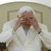 REUTERS - El papa relat&#243; c&#243;mo se ha sentido en su pontificado, en el que reconoci&#243; momentos de contrariedad...