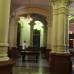 Foto R&#243;binson S&#225;enz - El arquitecto belga Agust&#237;n Goovaerts lider&#243; importantes proyectos arquitect&#243;nicos en el pa&#237;s, entre ellos el Palacio de la Cultura o antigua Gobernaci&#243;n de Antioquia.