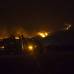 Reuters - Tres hidroaviones trabajan sobre la zona y repostan en el aeropuerto del sur de Tenerife, al no poder hacerlo en el mar debido a las malas condiciones climatol&#243;gicas, explic&#243; el ministro en Vilaflor, el pueblo que est&#225; siendo evacuado.