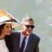 AFP - La estrella de Hollywood George Clooney y la abogada de origen liban&#233;s Amal Alamuddin pronunciaron este lunes el &quot;s&#237; quiero&quot;, esta vez de forma civil, en el Ayuntamiento de Venecia.